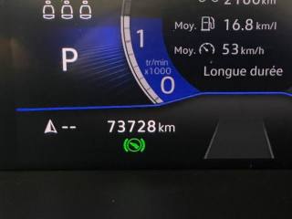 VOLKSWAGEN T-Roc usata, con Cerchi in lega