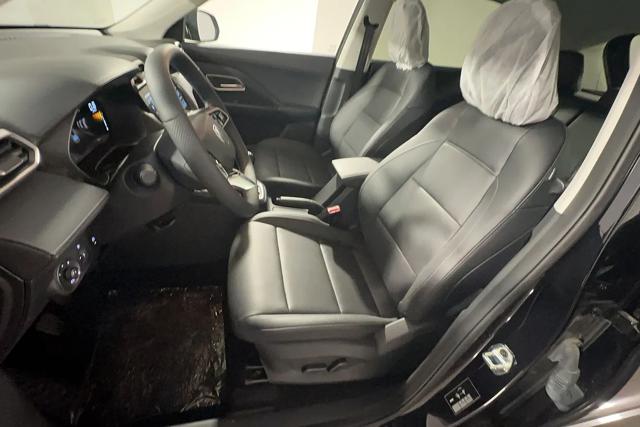 MG ZS usata, con Antifurto