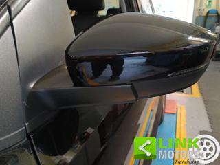 VOLKSWAGEN Polo usata, con Controllo trazione