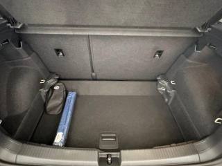 VOLKSWAGEN T-Cross usata, con Portapacchi