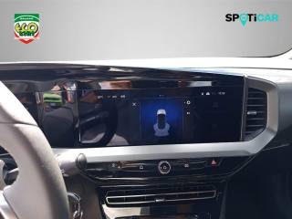 OPEL Mokka usata, con Fari LED