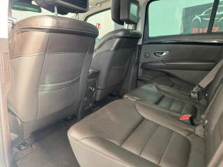 RENAULT Espace usata, con Controllo trazione