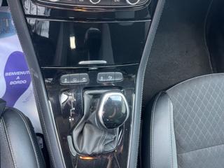 OPEL Grandland X usata, con Alzacristalli elettrici