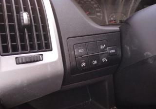 FIAT Ducato usata, con Servosterzo