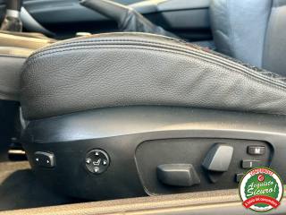 BMW 135 usata, con Cronologia tagliandi