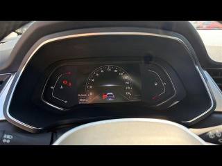 RENAULT Captur usata, con Climatizzatore