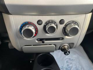 GIOTTI VICTORIA Gladiator usata 9