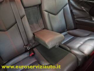 ALFA ROMEO GT usata 37