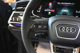 AUDI Q8 usata 127