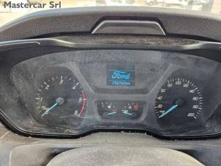 FORD Transit usata 11