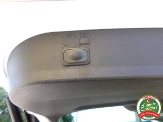 FORD Kuga usata, con Chiusura centralizzata senza chiave