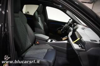 AUDI Q5 usata, con Cruise Control