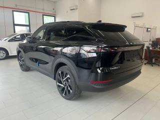 OMODA 7 usata, con Autoradio