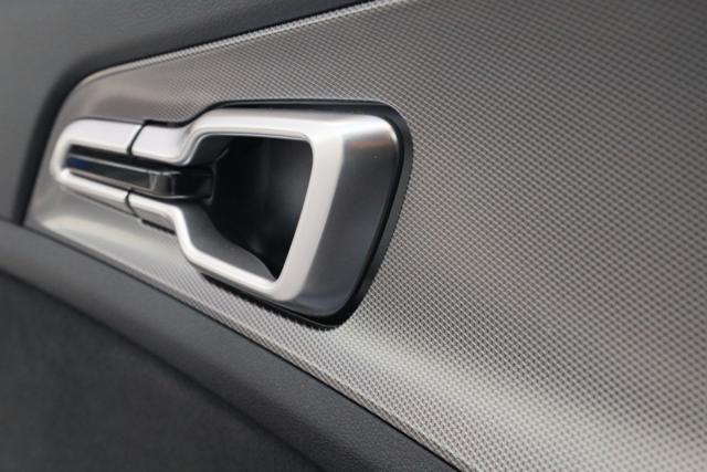 KIA Sportage usata, con Sistema di navigazione