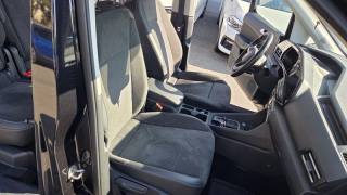 VOLKSWAGEN Caddy usata, con Fendinebbia
