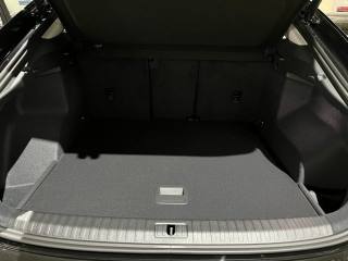 AUDI Q3 usata, con Volante in pelle