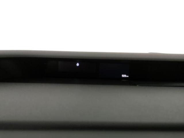 CITROEN C3 Aircross usata, con Fari LED