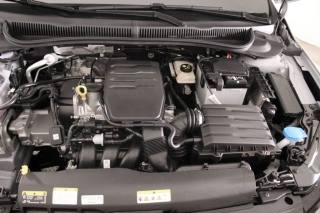VOLKSWAGEN Polo usata, con ESP