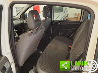 FIAT Panda usata 29