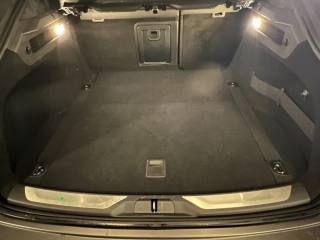 MASERATI Levante usata, con Specchietti laterali elettrici