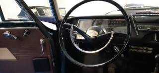 ALFA ROMEO Giulia usata 24