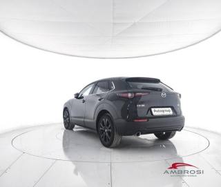MAZDA 3 usata 3