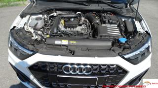 AUDI A1 usata, con Servosterzo