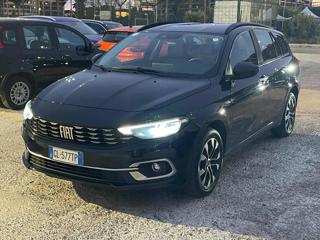 FIAT Tipo usata, con Airbag Passeggero