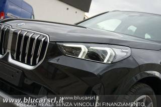 BMW X1 usata 28