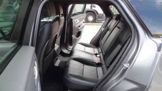LAND ROVER Range Rover Velar usata, con Immobilizzatore elettronico