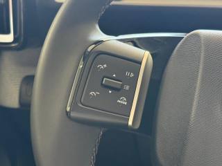 CITROEN C3 usata, con Bluetooth