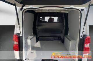 FIAT Scudo usata 10