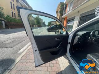 AUDI Q2 usata, con Bracciolo