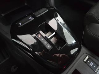 OPEL Corsa usata, con Cerchi in lega