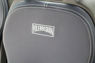 FIAT Topolino usata, con Tettuccio apribile