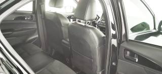 MITSUBISHI Eclipse Cross usata, con Specchietto retrovisore con funzione antiabbagliamento