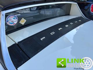 PORSCHE 914 usata 10