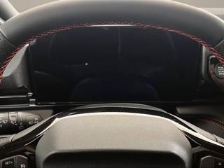 FORD Puma usata, con Immobilizzatore elettronico