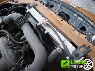 MAZDA MX-5 usata 39