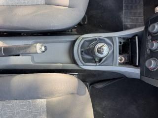 SEAT Ibiza usata 12