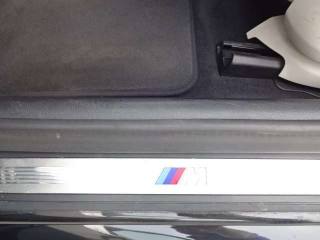 BMW 520 usata, con Controllo trazione