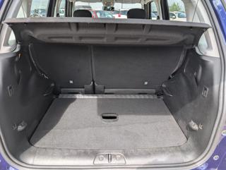 FIAT 500L usata, con ESP