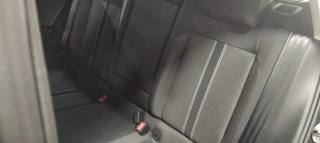 VOLKSWAGEN T-Roc usata, con Climatizzatore