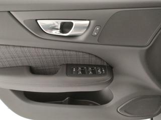 VOLVO S60 usata, con Servosterzo