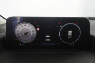 HYUNDAI Staria usata 13