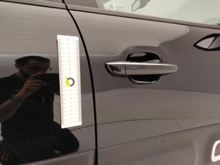 CITROEN C3 usata, con Limitatore di velocità
