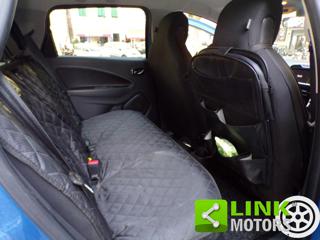 RENAULT ZOE usata 33