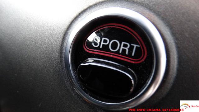ABARTH 595 usata 50