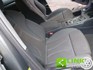 AUDI A3 usata, con Marmitta catalitica