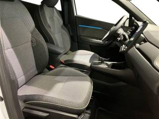 RENAULT Captur usata, con ESP